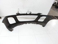 Mazda Cx-7 ER 09-12 Stoßstange Stoßfänger Frontschürze Vorne 36C Mazda Cx-7 ER 09-12 02.11.2011 gebraucht Vorschau 11