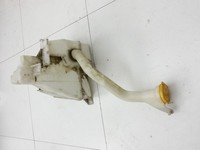 Subaru Outback V BS 15-21 2,0D 110KW Xenon Waschwasserbehälter Wasserbehälter Wischwasserbehälter Pos.1 Subaru... Vorschau 2
