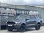 2021 Ford Ranger 2.0 EcoBlue Wildtrak Auto 4WD Euro 6 (s/s) 4dr