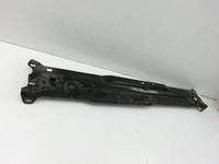 Mercedes S204 C180 09-14 Querträger Frontträger Kühlerträger Träger Vorne Mercedes S204 C180 09-14 01.06.2010 gebraucht Vorschau 2