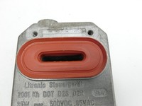 BMW 3er E46 99-01 Litronic Xenon Steuergerät Vorschaltgerät D2S D2R BMW 3er E46 99-01 10.07.2000 8376273... Vorschau 4