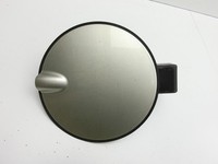 Opel Corsa D 06-10 Tankdeckel Tankklappe AAU Opel Corsa D 06-10 07.11.2008 13183307 46-843-5664 gebraucht Vorschau 2