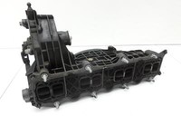 Mercedes W176 A180 12-15 CDI 1,5 80KW 651901 Ansaugbrücke Ansaugkrümmer m. Drallklappen Mercedes W176 A180 12-15... Vorschau 6