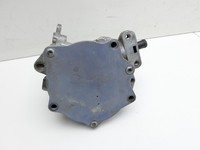 Audi A5 8T S-Line 07-12 2,0 132KW CDNB Unterdruckpumpe Vakuumpumpe Audi A5 8T S-Line 07-12 24.06.2009 06J145100G... Vorschau 6