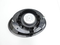 Peugeot 308 CC 07-11 Lautsprecher Box Türlautsprecher Tiefmitteltöner Links Hinten Peugeot 308 CC 07-11 26.01.2011... Vorschau 3