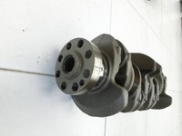 Honda CR-V II RD 01-06 2,0 110KW K20A4 Kurbelwelle Honda CR-V II RD 01-06 01.01.2004 13310-PNA-000 gebraucht Vorschau 2