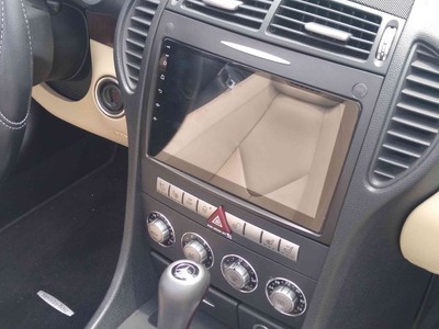image 2 of interior