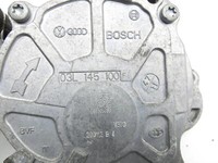 Audi A6 4G C7 10-14 TDI 2,0 130KW CGLC Unterdruckpumpe Vakuumpumpe Audi A6 4G C7 10-14 13.02.2012 03L145100F... Vorschau 5