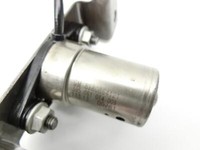 Opel Zafira B  A05 11-16 CDTi 1,7 92KW Sensor Ölstanddssensor Opel Zafira B  A05 11-16 04.06.2013 8980864121... Vorschau 4