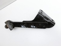 Opel Vivaro C K0 19-25 Kasten Führungsrolle für Schiebetür Links Unten Opel Vivaro C K0 19-25 19.08.2020 98080759... Vorschau 6