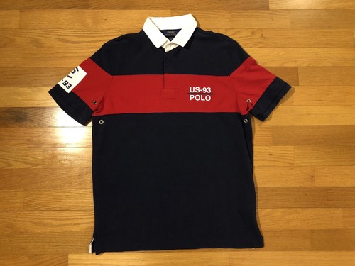 マイケルさま専用 POLO COUNTRY RL-93 マイケルさま専用 POLO COUNTRY RL-93 - メルカリ