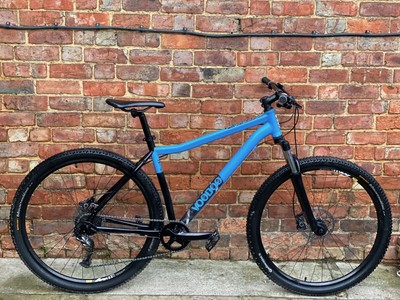 Voodoo 2520Bike 252019 2520inch For Sale Page 6
