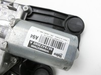 Peugeot 2008 I 13-19 Schloss f. Heckklappe Heckklappenschloss Verriegelung Peugeot 2008 I 13-19 01.12.2016... Vorschau 6