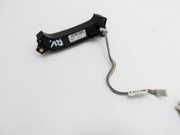 BMW 5er E39 530d 00-04 Lenkradschalter Multifunktionstasten Lenkrad Schalter Rechts BMW 5er E39 530d 00-04... Vorschau 4