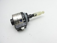 VW Passat 3G 14-19 Scheinwerfer mit Stellmotor LWR Rechts VW Passat 3G 14-19 11.04.2016 gebraucht Vorschau 4