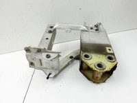 BMW 5er GT F07 09-13 Pralldämpfer für Träger Stoßstange Vorne Rechts BMW 5er GT F07 09-13 28.03.2011 gebraucht Vorschau 4