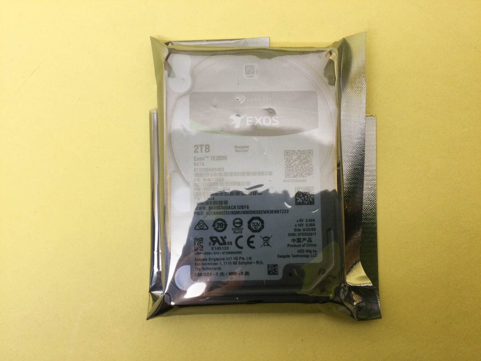 はる 耐性牛革ウイングチップ】全7色（牛革）｜羽倉ランドセル