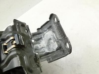 Toyota Auris E15 10-12 Tankdeckel Tankklappe 209 Toyota Auris E15 10-12 29.08.2012 7735012480 gebraucht Vorschau 4