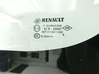 Dacia Dokker KE 12-21 Kombi Tür Flügeltür Hecktür Rechts Hinten TEHNP Dacia Dokker KE 12-21 12.08.2019 gebraucht Vorschau 5