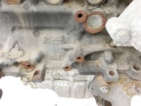 Fiat 500 595 Abarth 12-24 1,4T 101KW 312A1000 Motor Triebwerk Fiat 500 595 Abarth 12-24 26.11.2011 00552153130... Vorschau 7