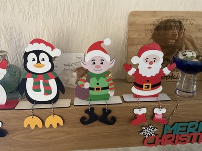 Objectfoto('s) van geverifieerde koper