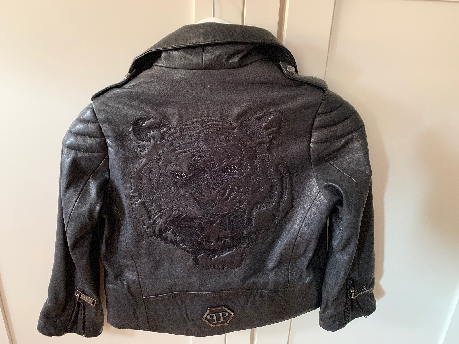 philipp plein kinder