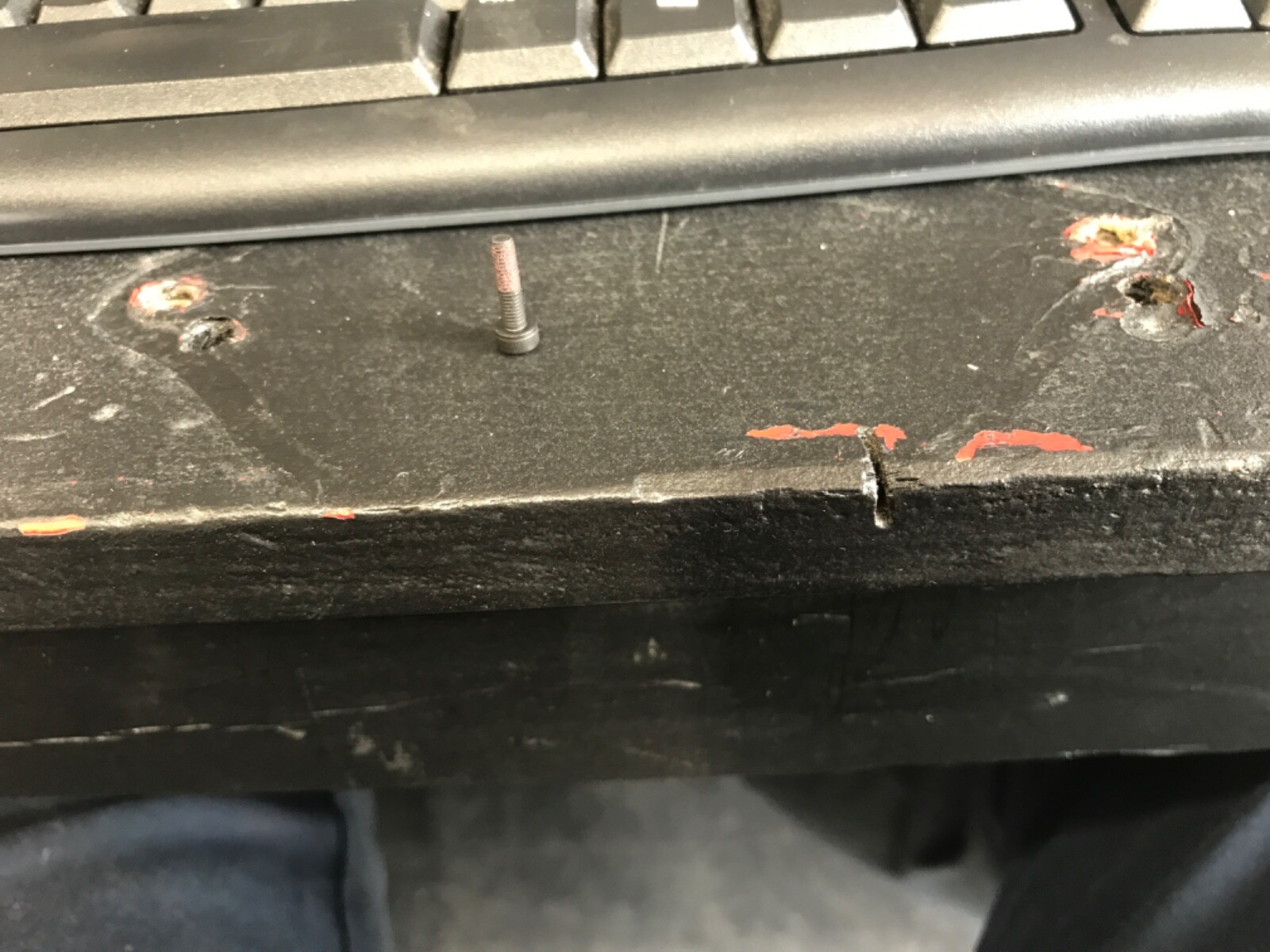 ●BOO Amazon.com: Makita 265910-0 Hexagonal Socket Head Bolt M3X12