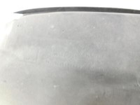 Jaguar XF X250 08-11 Kotflügel Verkleidung Radhausschale Rechts Vorne Jaguar XF X250 08-11 08.04.2009 C2Z14005 gebraucht Vorschau 8