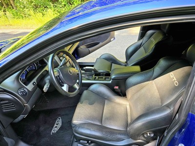 image 2 of interior