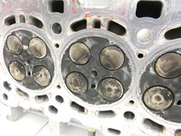 Opel Zafira Tourer P12 16-19 TDI 1,6 119KW B16DTH Zylinderkopf Opel Zafira Tourer P12 16-19 20.12.2016 55501671... Vorschau 9