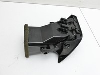 BMW X1 E84 LCI 12-15 Luftdusche Luftdüse Links BMW X1 E84 LCI 12-15 29.10.2012 9258362 64229258362 6422-2911585... Vorschau 5