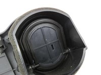 Hyundai I10 PA 11-13 Luftdusche Luftdüse Links Hyundai I10 PA 11-13 31.07.2012 84765-0X000 gebraucht Vorschau 6