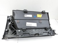 Ford S-Max II CK 15-19 Handschuhfach Handschuhkasten Ford S-Max II CK 15-19 19.12.2015 EM2B-R06010-AAA3ZHE... Vorschau 5