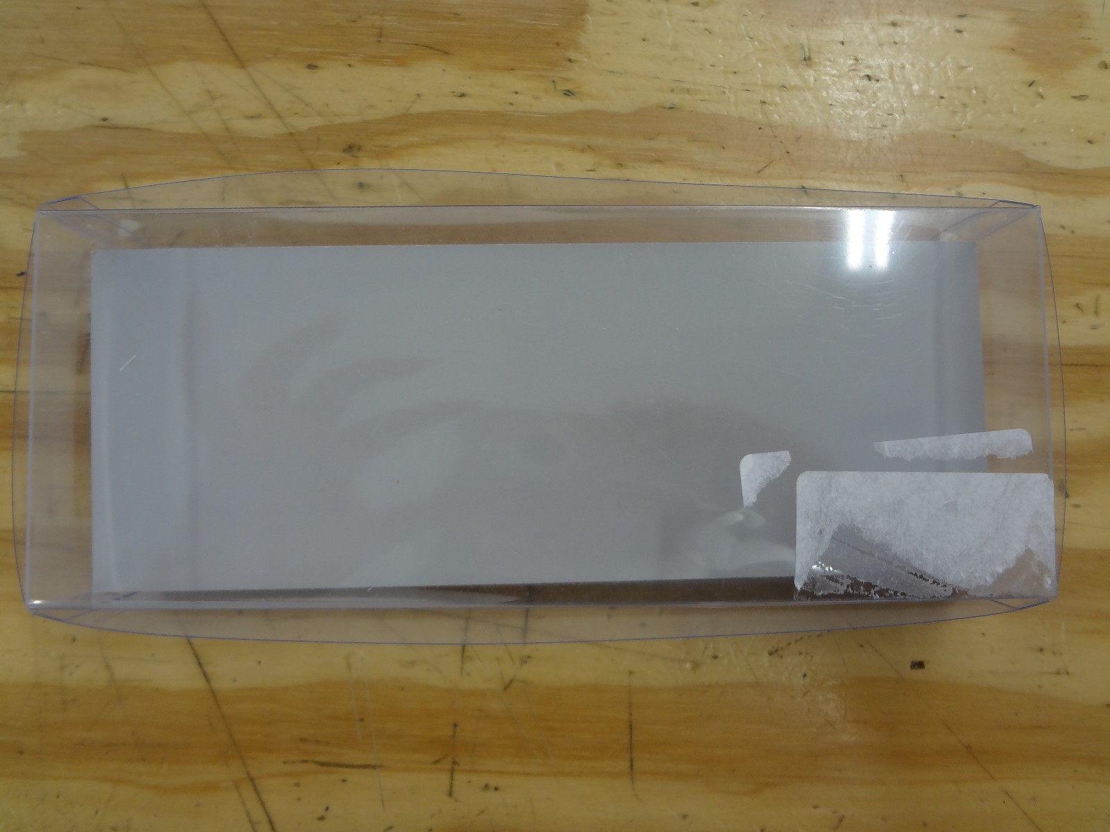 IVY LANE DESIGN Stretch Garter Belt, Beads Rhinestones Light Pink Lace (P13