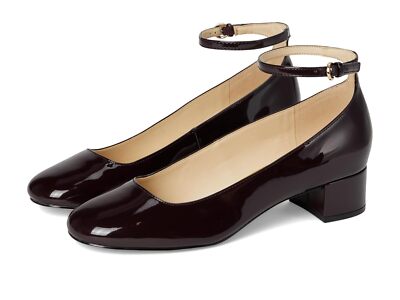 Женские туфли на каблуках Nine West Amaize