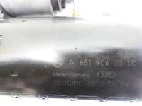 Mercedes S204 W204 11-15  CDI 2,1 125KW Autom Anlasser Starter Mercedes S204 W204 11-15 11.05.2012 A6519062300... Vorschau 3