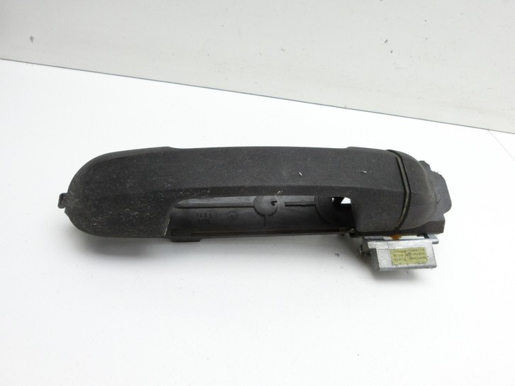 Ford Transit/Tourneo Connect 09-13 Kasten Türgriff Griff aussen Rechts Vorne P1 Ford Transit/Tourneo Connect 09-13... Bild 2