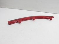 VW Tiguan 5N 11-18 Reflektor Rückstrahler Links Hinten VW Tiguan 5N 11-18 29.07.2015 5N0945105 gebraucht Vorschau 5
