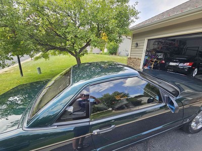 image 14 of exterior