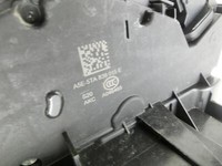 Seat Ateca KH7 16-20 Türschloss m. ZV Stellmotor Links Hinten Seat Ateca KH7 16-20 27.06.2017 5TA839015E... Vorschau 5