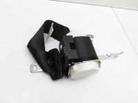 BMW E60 525i LCI 07-10 Lim Gurt Sicherheitsgurt Rechts Hinten BMW E60 525i LCI 07-10 06.10.2008 9132812 72119132812... Vorschau 1