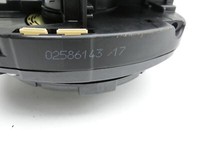 Tesla Model X 90D 15-21 Airbag Schleifring Wickelfeder Tesla Model X 90D 15-21 19.05.2017 419420 1057357-00-B gebraucht Vorschau 7