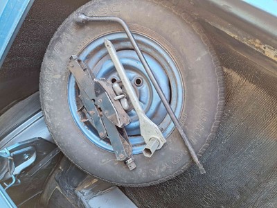 unclassified image 7