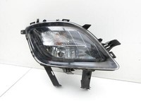 Opel Astra J 09-12 Nebelscheinwerfer Rechts orig Opel Astra J 09-12 28.10.2011 gebraucht Vorschau 2