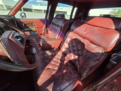 image 5 of interior