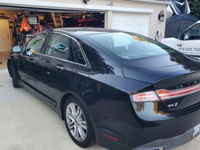 unclassified image 2