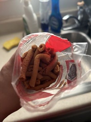 Artikelfoto(s) von einem verifizierten Käufer