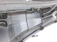 Suzuki Swift IV FZ NZ 12-17 Wischerabdeckung Abdeckung für Wischermotor Suzuki Swift IV FZ NZ 12-17 04.07.2016... Vorschau 9