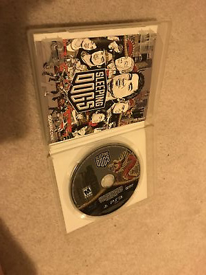 Photos de l'objet d'un acheteur vérifié