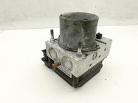 KIA Ceed ED 06-09 ABS Steuergerät Aggregat Hydraulikblock KIA Ceed ED 06-09 19.11.2008 589201H6B0 58920-1H650... Vorschau 8
